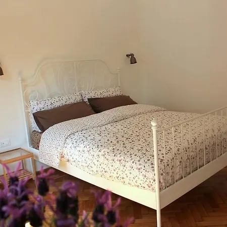 Casa Hotell